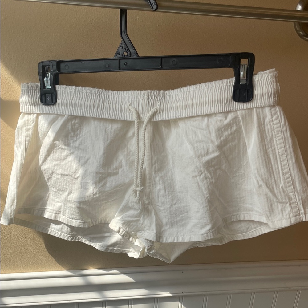 Brandy Melville Sofia Shorts